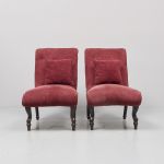 1135 6136 EMMA CHAIRS